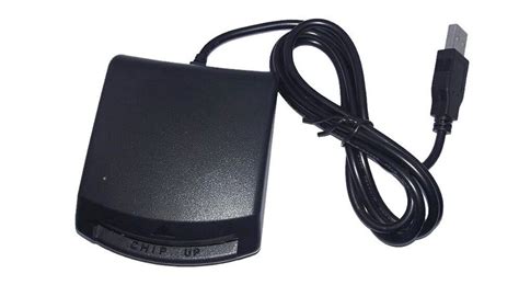 ez100pu smart card reader driver windows xp|ez100pu driver windows 10 download.